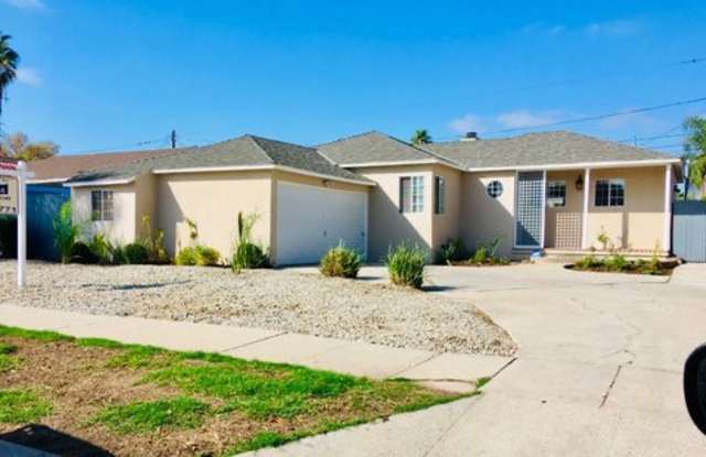 6657 Bovey Avenue Gallery 1