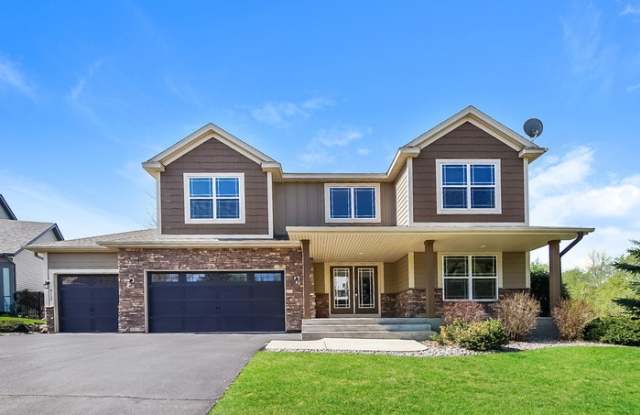 8132 Clifford Circle photos photos