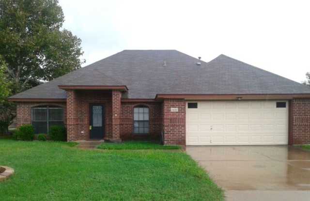 3-bedroom 2-bathroom house! photos photos