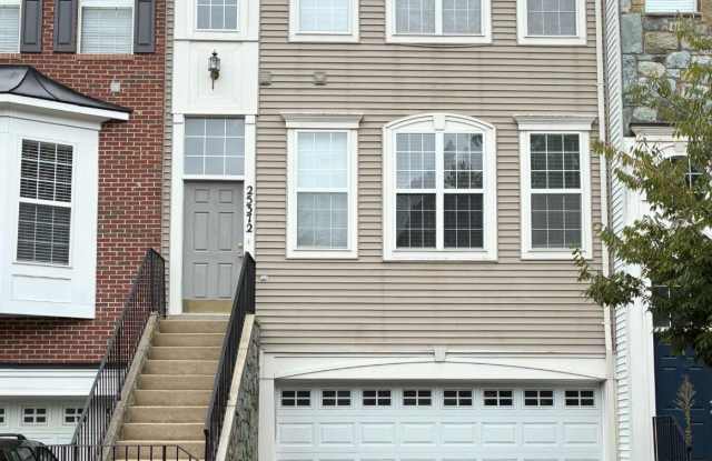 25372 DAMASCUS PARK Terrace Gallery 1
