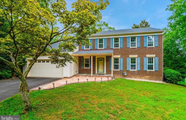 10700 JOHN TURLEY Place photos photos