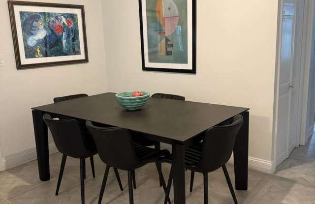 20 Applebee Road Gallery 3