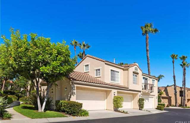 257 Chandon - 257 Chandon, Laguna Niguel, CA 92677