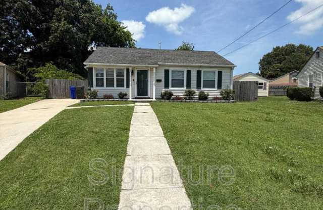 908 Spaulding Drive photos photos