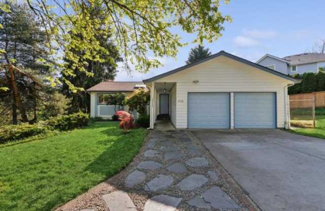 16228 NE 57th St. photos photos