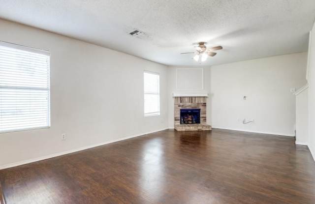2612 Peach Drive Gallery 4