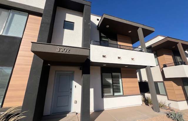 Flexible lease terms! photos photos