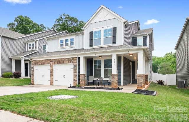 10008 Michael Crossing Drive Gallery 2