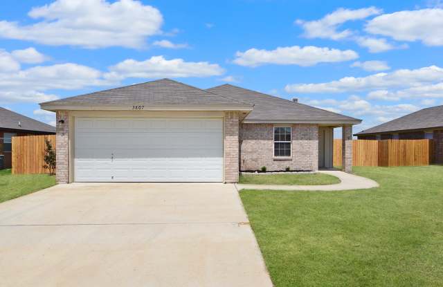 3607 John Haedge Dr photos photos