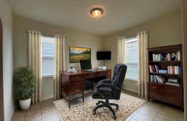 Welcome to 408 Farmer Lane – Your Dream Home in Jarrell, TX! Gallery 4