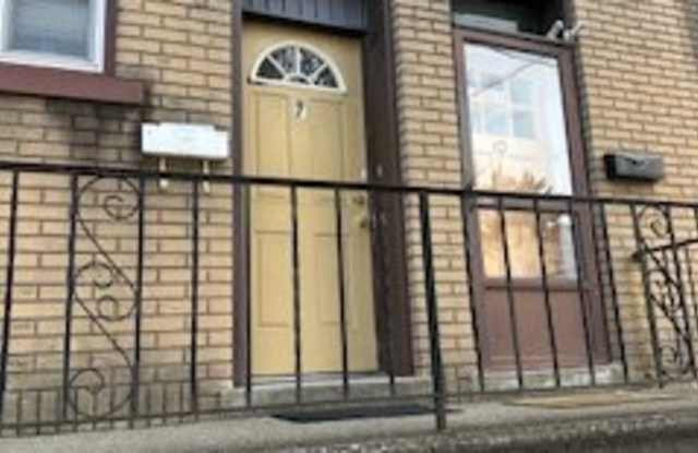 7 W North St - 7 West North Street, Bethlehem, PA 18018