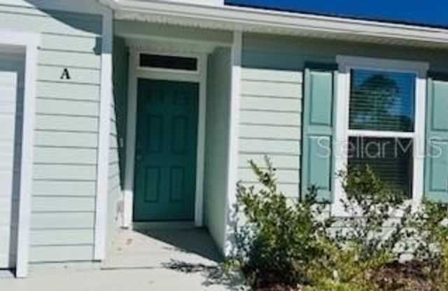 67 ROSE DRIVE photos photos