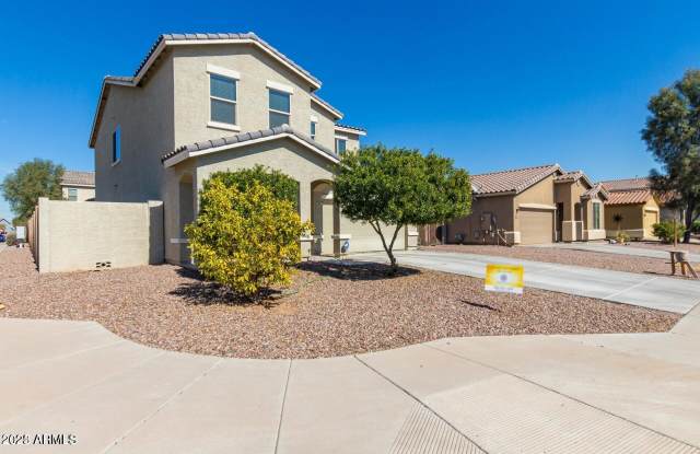 7230 W SOUTHGATE Avenue photos photos