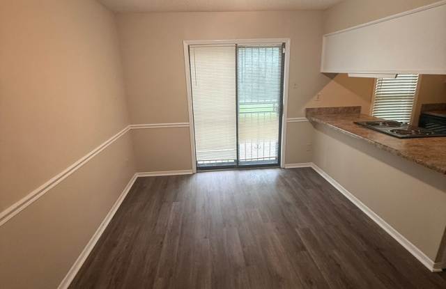 6341 S Berrypick Ln Gallery 4