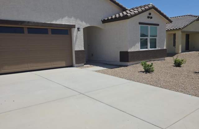 1634 W POSADA Street photos photos