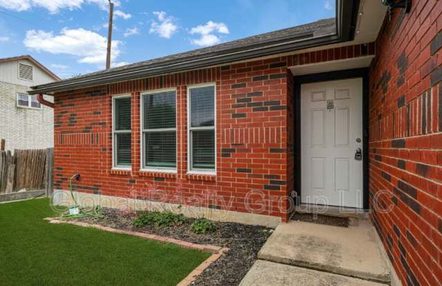 6814 Park Haven Gallery 4