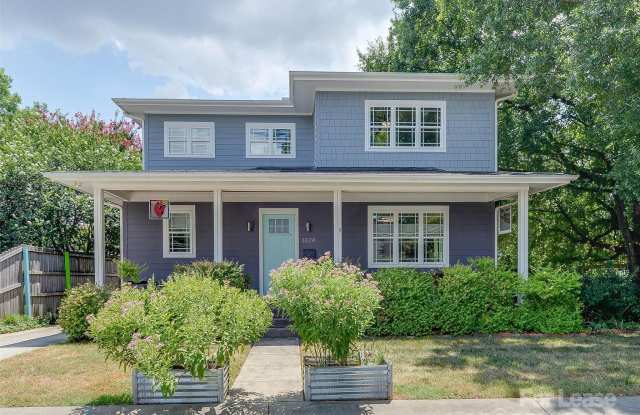 3024 Yadkin Avenue photos photos
