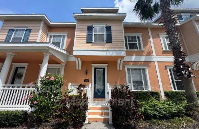 443 Old Farm Lane - 443 Old Farm Lane, Winter Springs, FL 32708