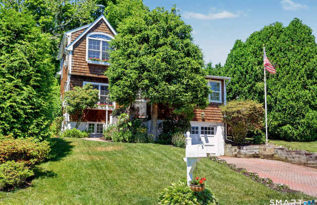 8 Sherwood Drive photos photos