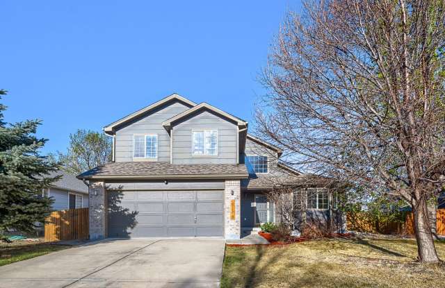 4 Bedroom 3 Bathroom Home Available now! photos photos