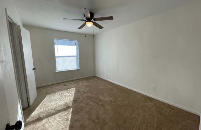 Brookhollow Tyler Apartments Gallery 4