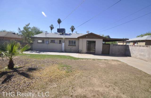 2938 W. Butler Dr. Gallery 2