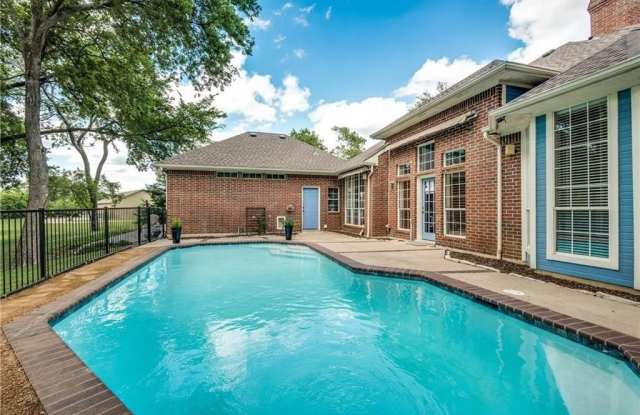 3227 Preston Hills Circle photos photos