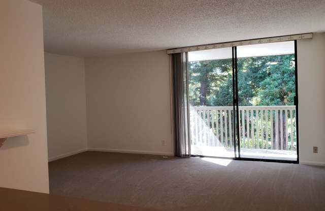 Cozy Studio Condo Available Now at Shelter Creek! photos photos