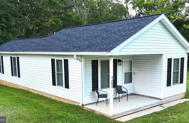 105 VANCE Road Gallery 1