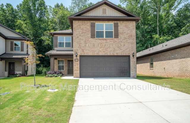 27982 Chalmers Circle photos photos