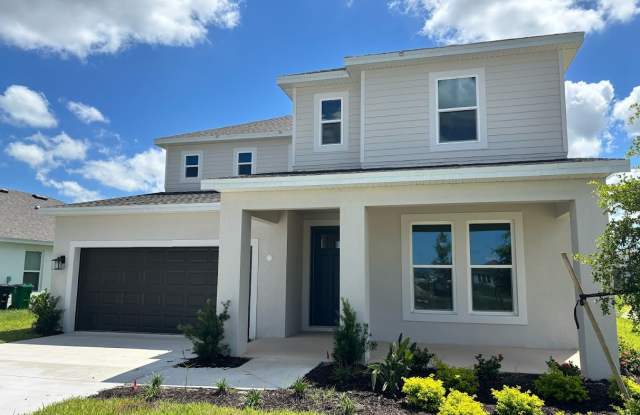 9323 SW Lorenzo Way photos photos