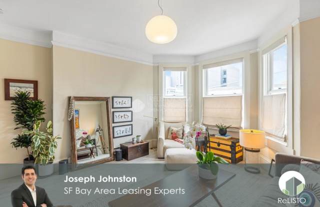 1349 Minna St. photos photos