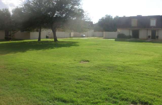 3424 W El Caminito Dr #33 Gallery 2
