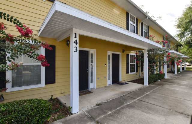 2951 SW 35th PL #143 (Wood's Edge South) photos photos