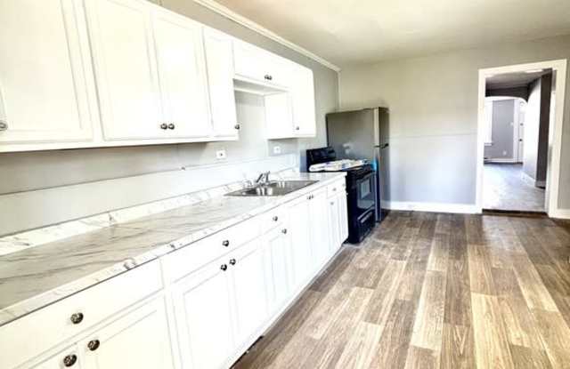 265 2nd St. photos photos