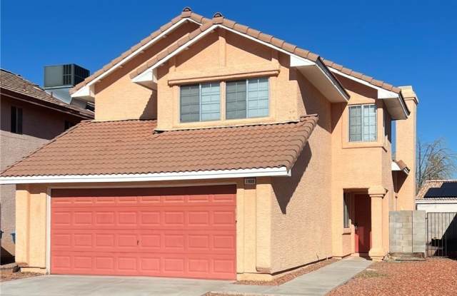 1908 Misty Glade Drive photos photos