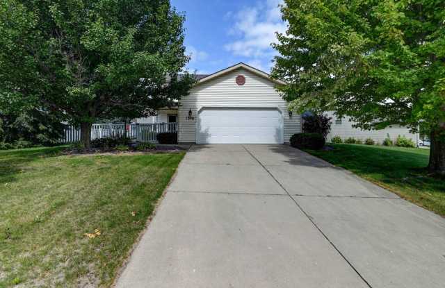 1398 Prairie Rose Dr photos photos 1398 Prairie Rose Dr photos photos