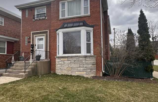 354 Alles Street photos photos 354 Alles Street photos photos