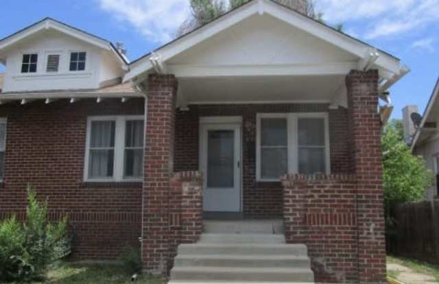 Great Location! photos photos