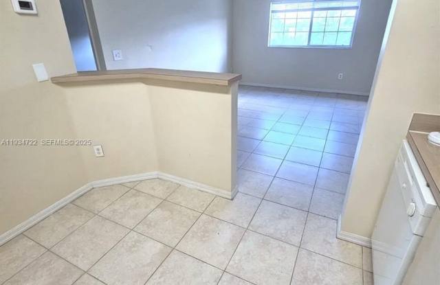 3690 N 56th Ave photos photos