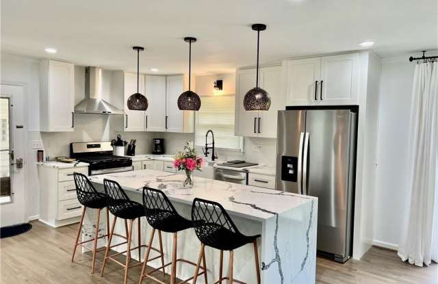 2984 Lavista Court photos photos 2984 Lavista Court photos photos