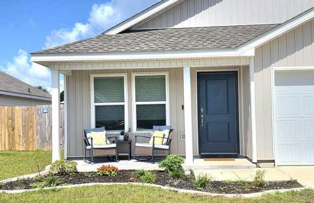 4639 Carlstrom Ln Gallery 2
