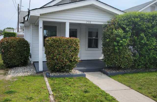 206 16th Avenue photos photos