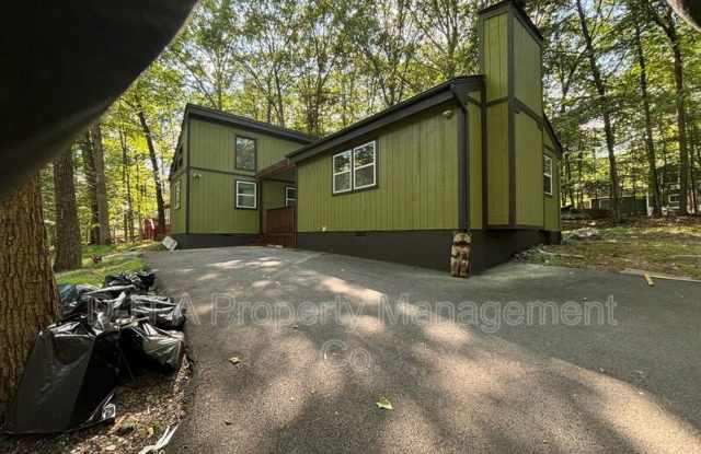 435 Somerset Drive photos photos