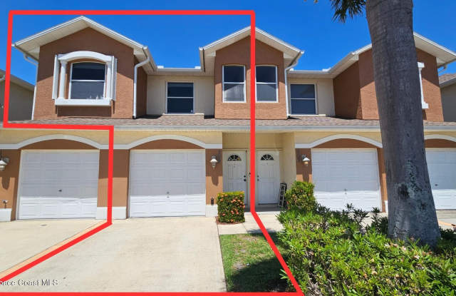 1020 Venetian Drive unit: 202 photos photos 1020 Venetian Drive unit: 202 photos photos