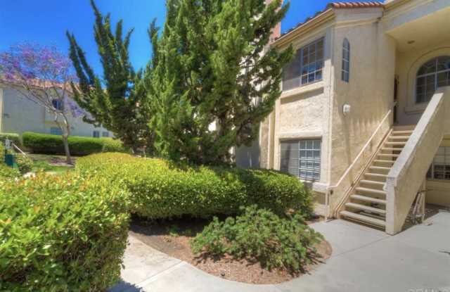750 Breeze Hill Rd photos photos
