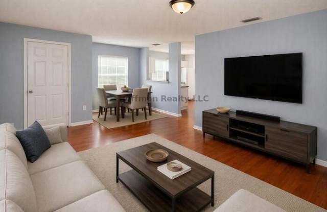 8532 Edgewater Place Boulevard Gallery 4
