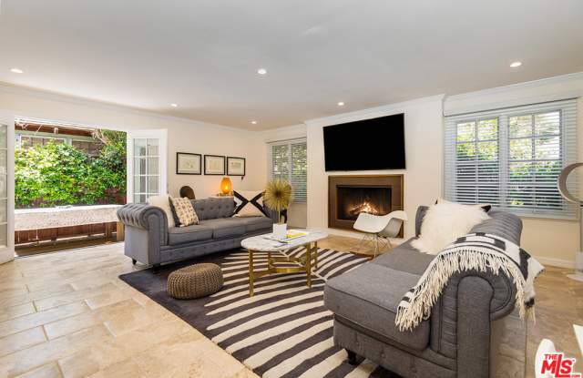 831 ALMA REAL DR Gallery 3