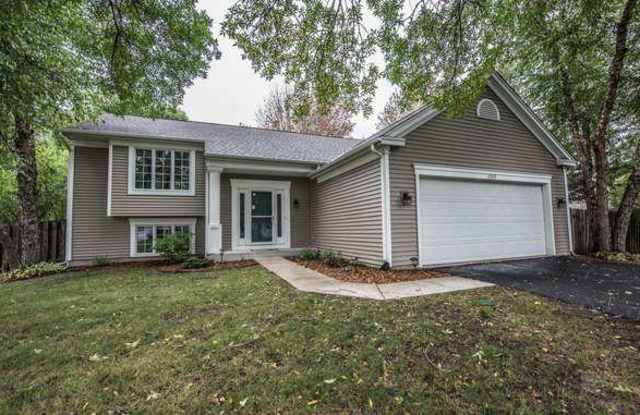 17414 Honeysuckle Court - 17414 Honeysuckle Court, Lakeville, MN 55044
