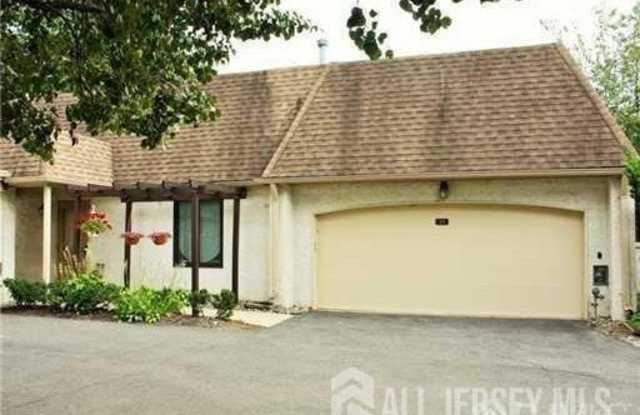 107 Gate House Lane photos photos 107 Gate House Lane photos photos